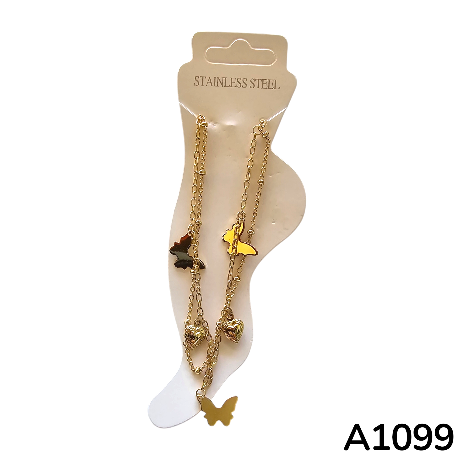 A1099
