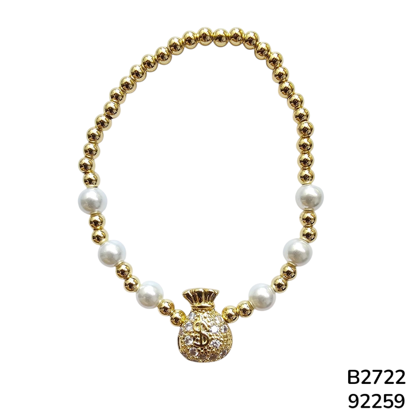 B2722