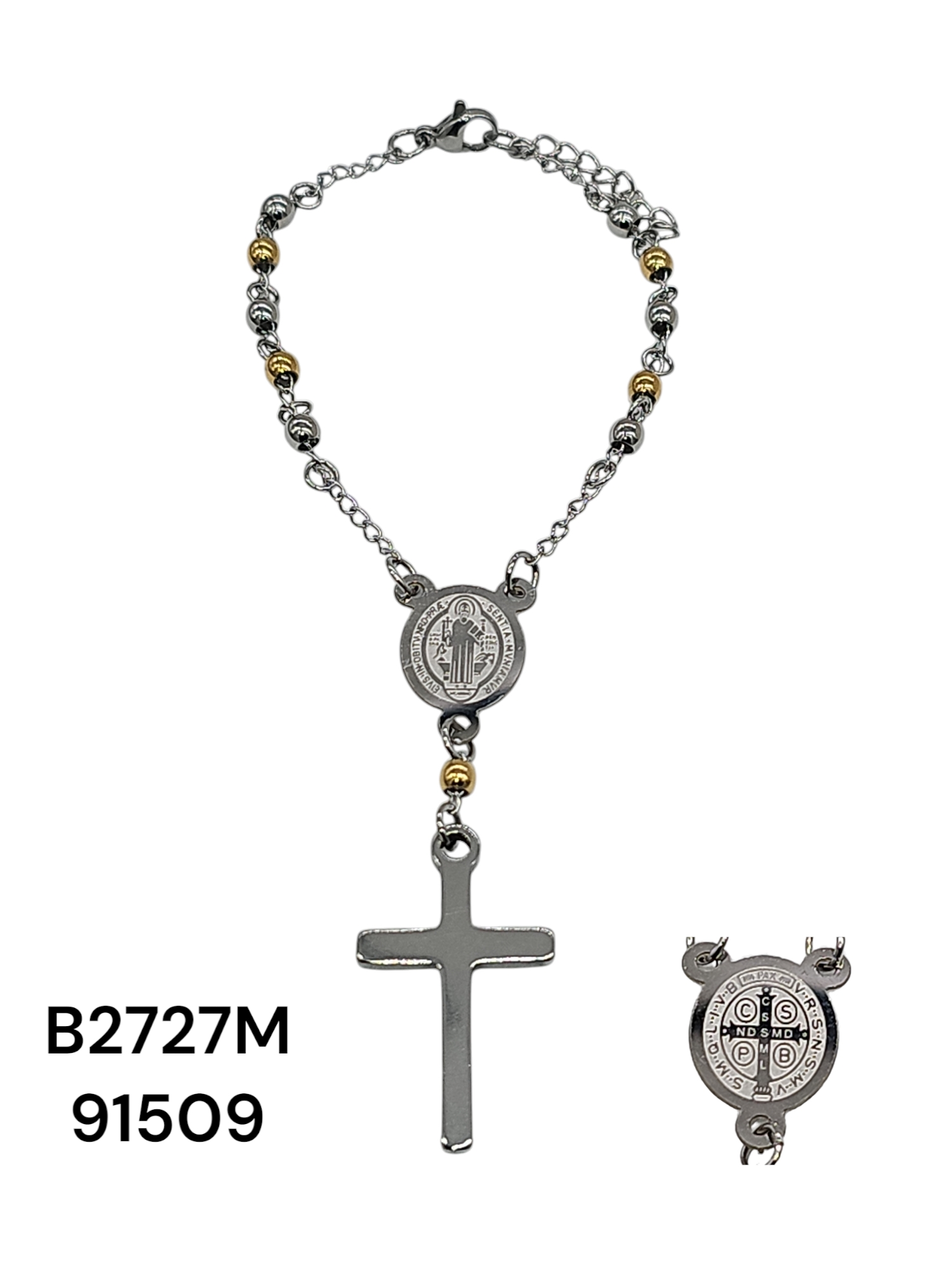 B2727