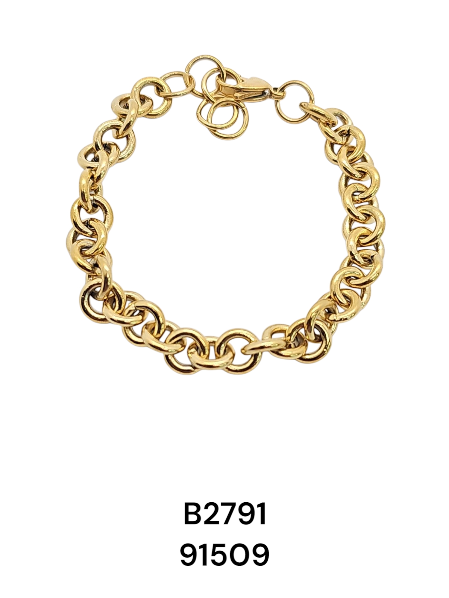 B2791