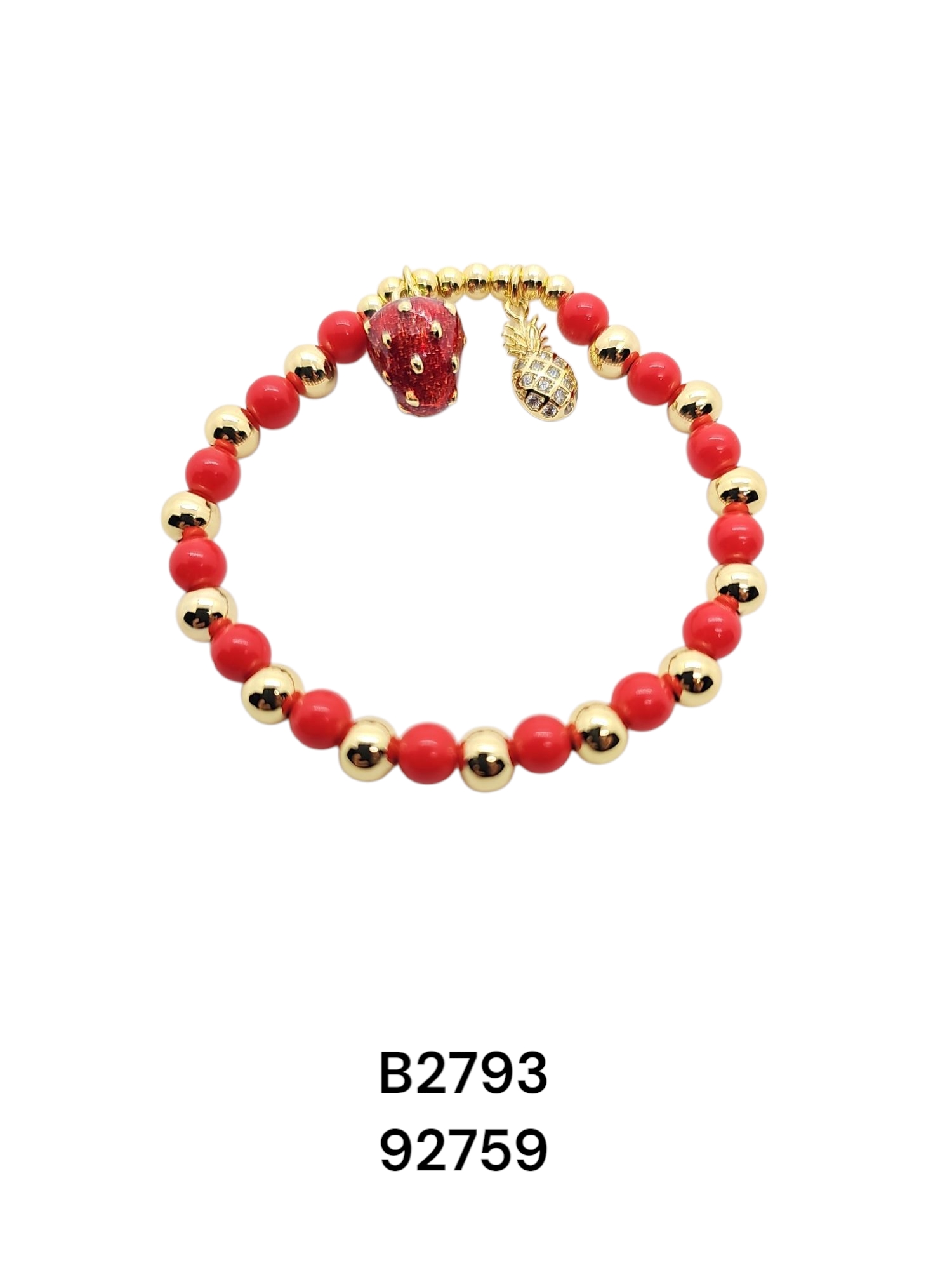 B2793