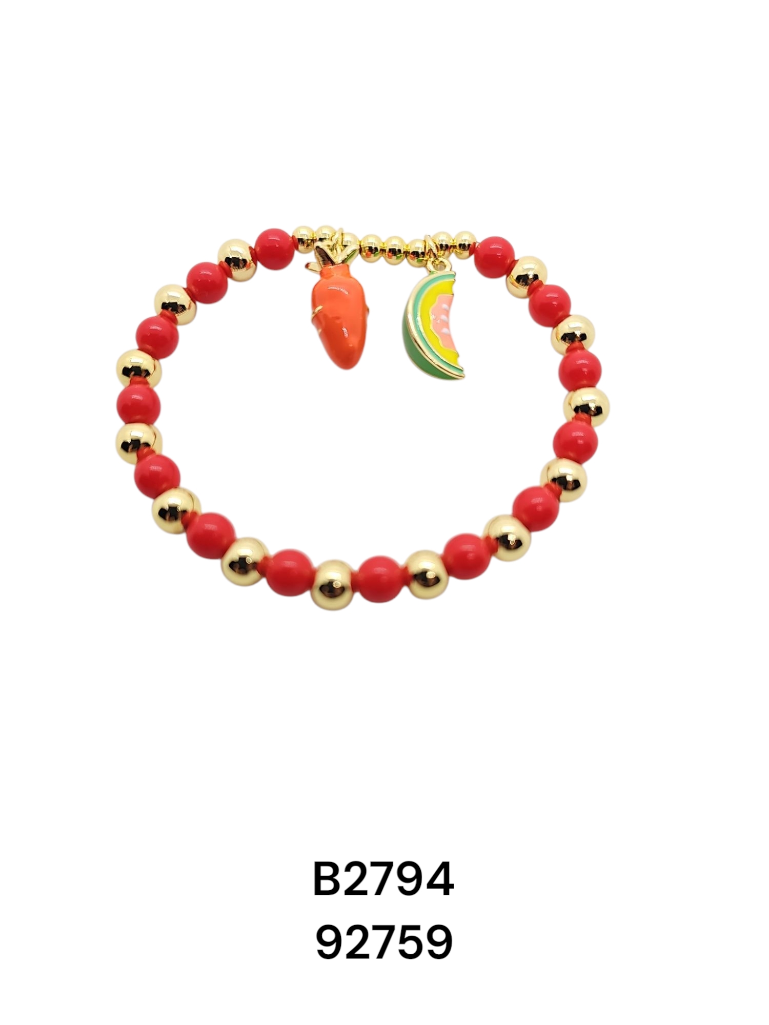 B2794