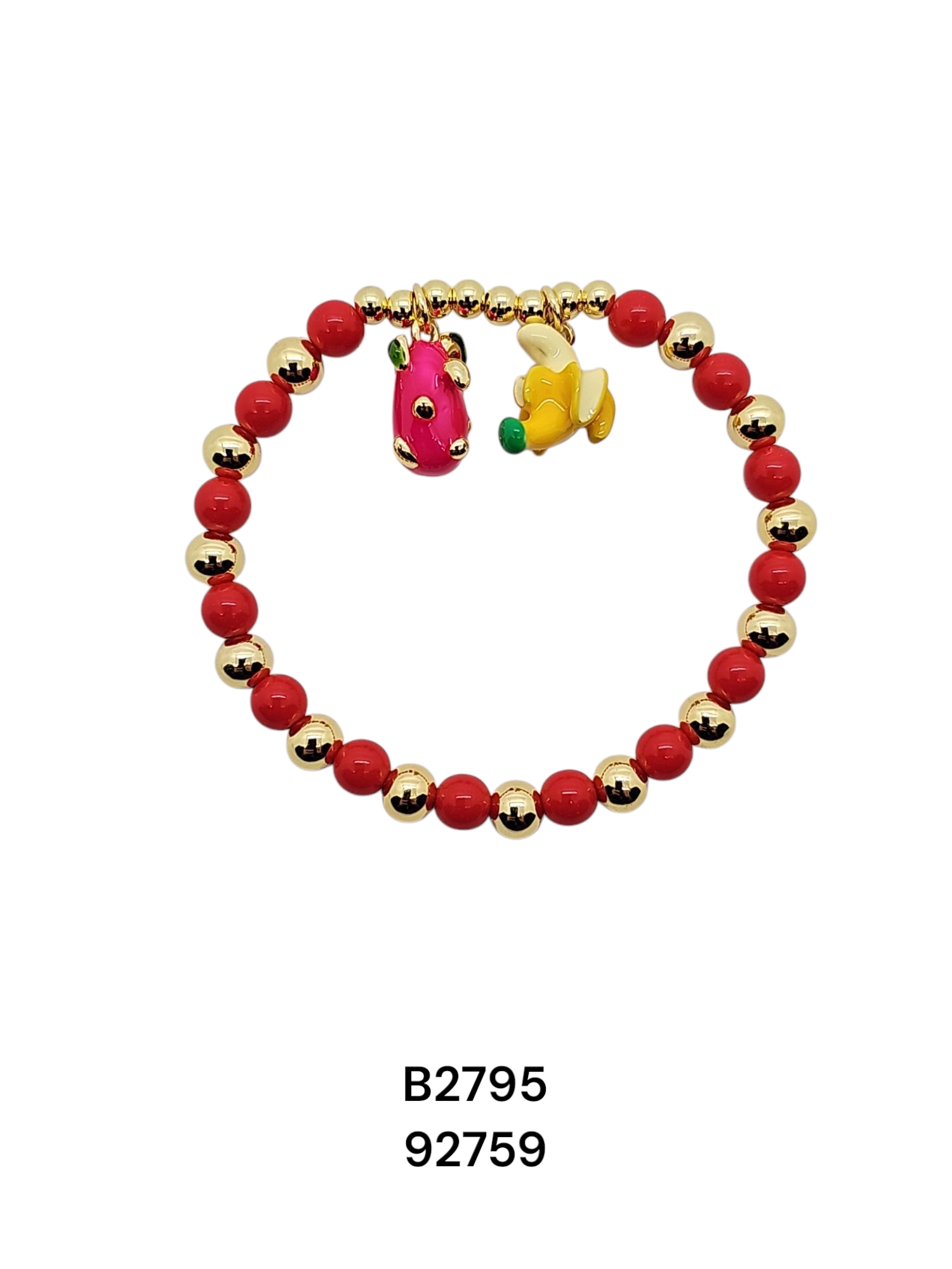 B2795