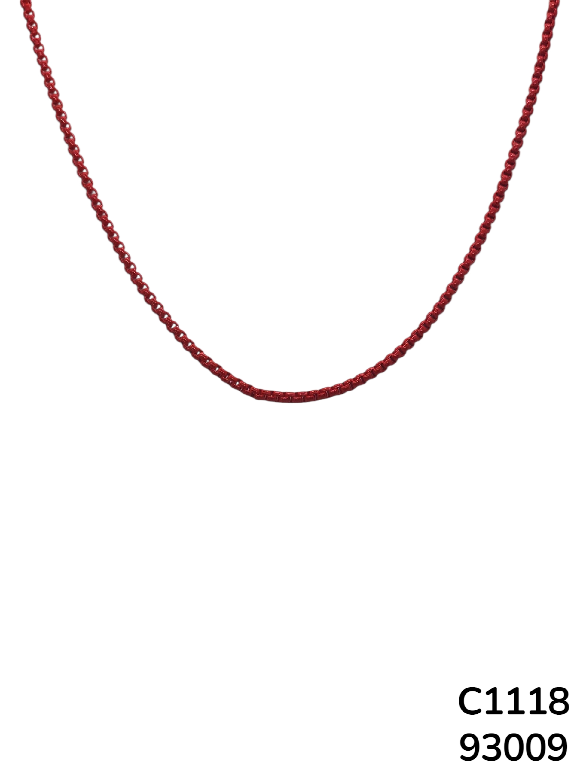 C1118