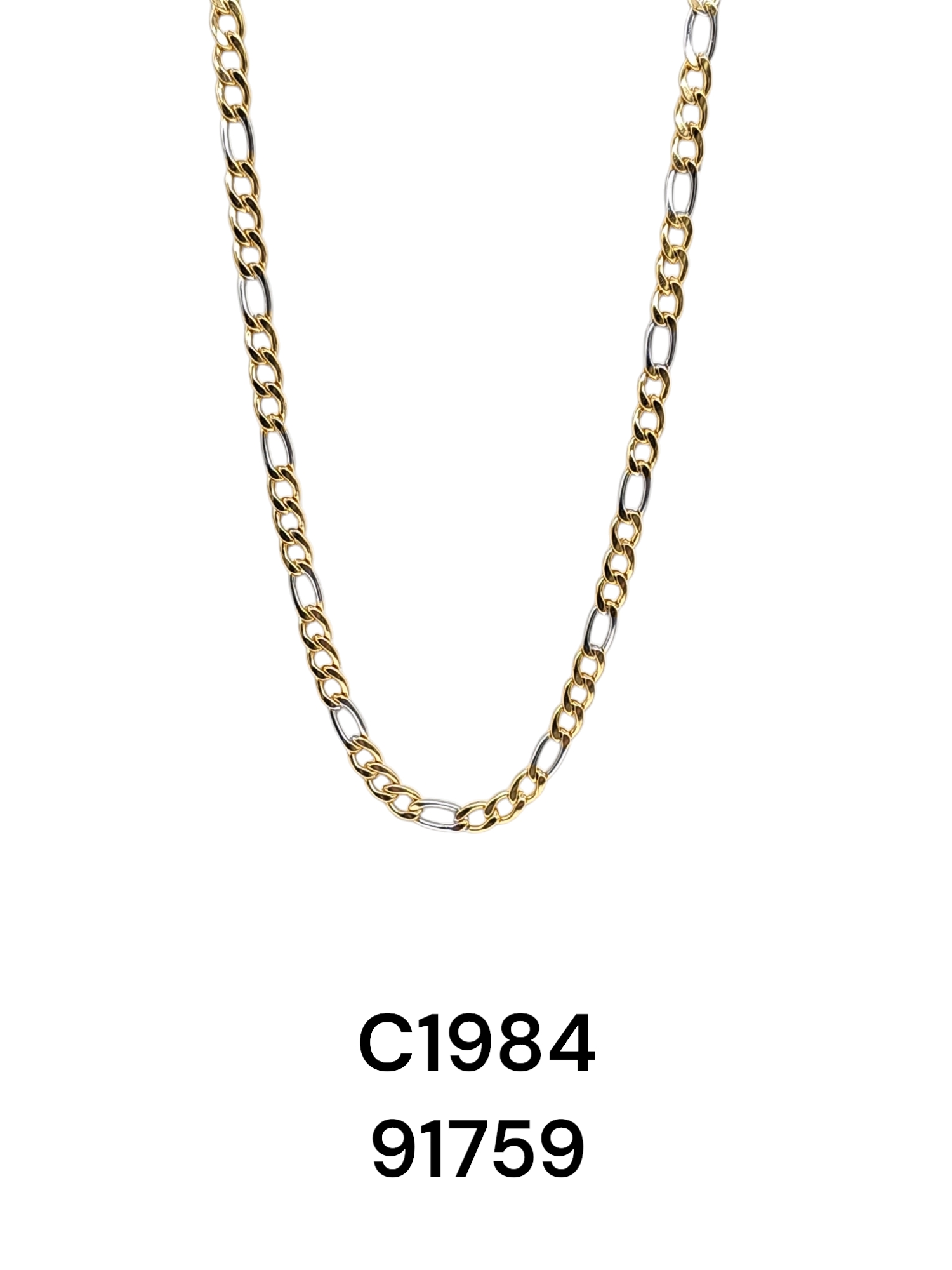 C1984