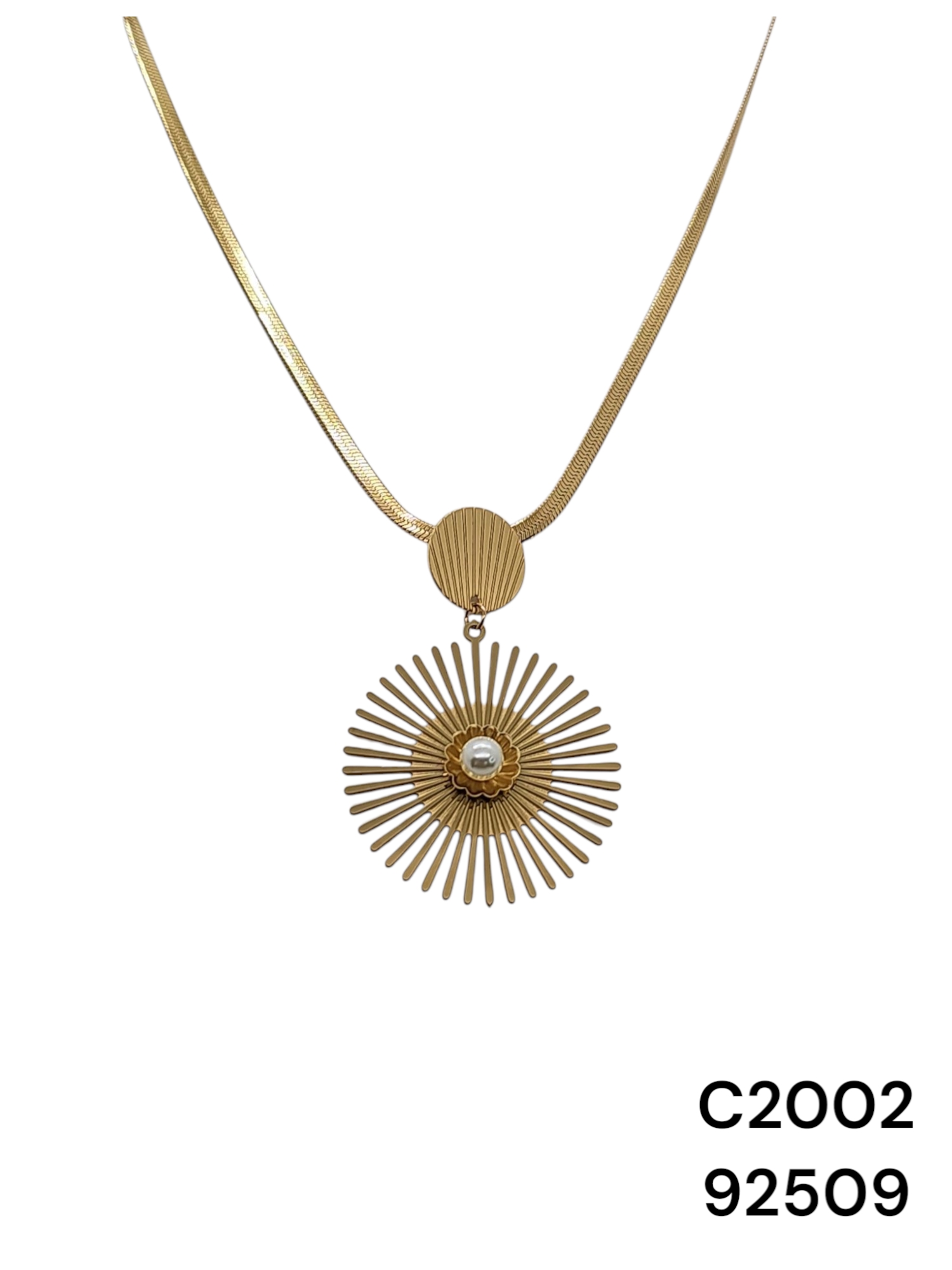 C2002