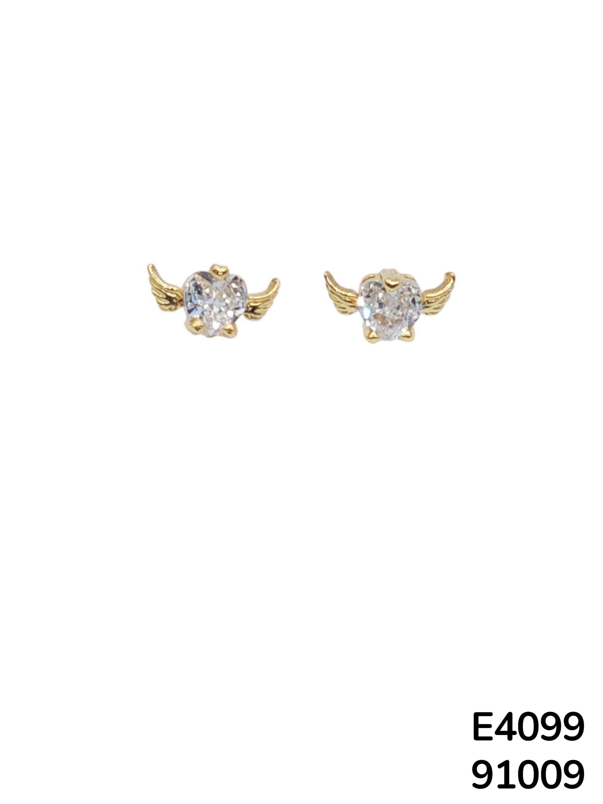 E4099