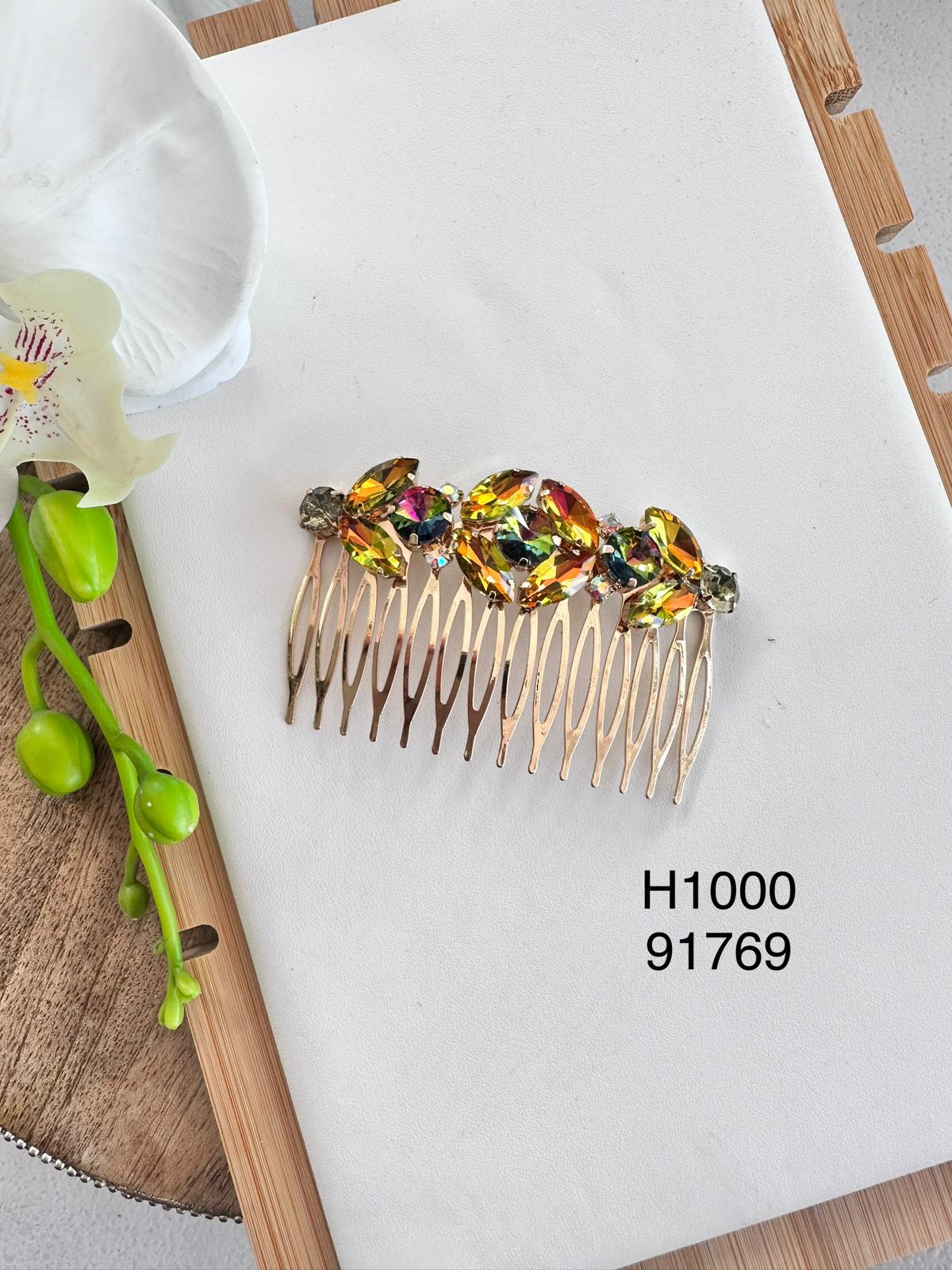 H1000