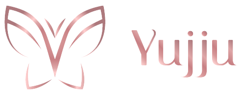Yujju 
